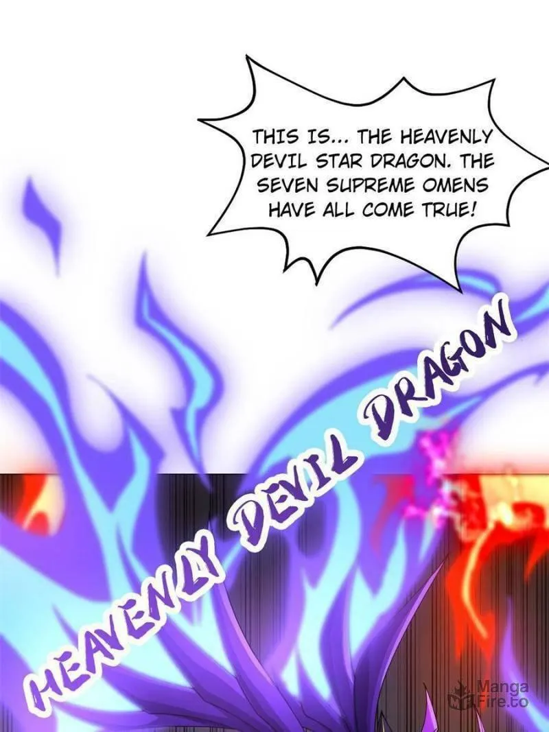 Read Dragon Master (Colored) chapter 182 image 20 on Lezhin