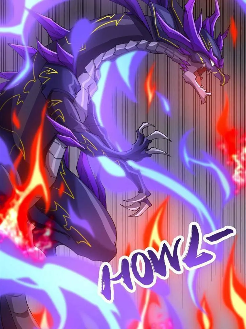 Read Dragon Master (Colored) chapter 182 image 21 on Lezhin