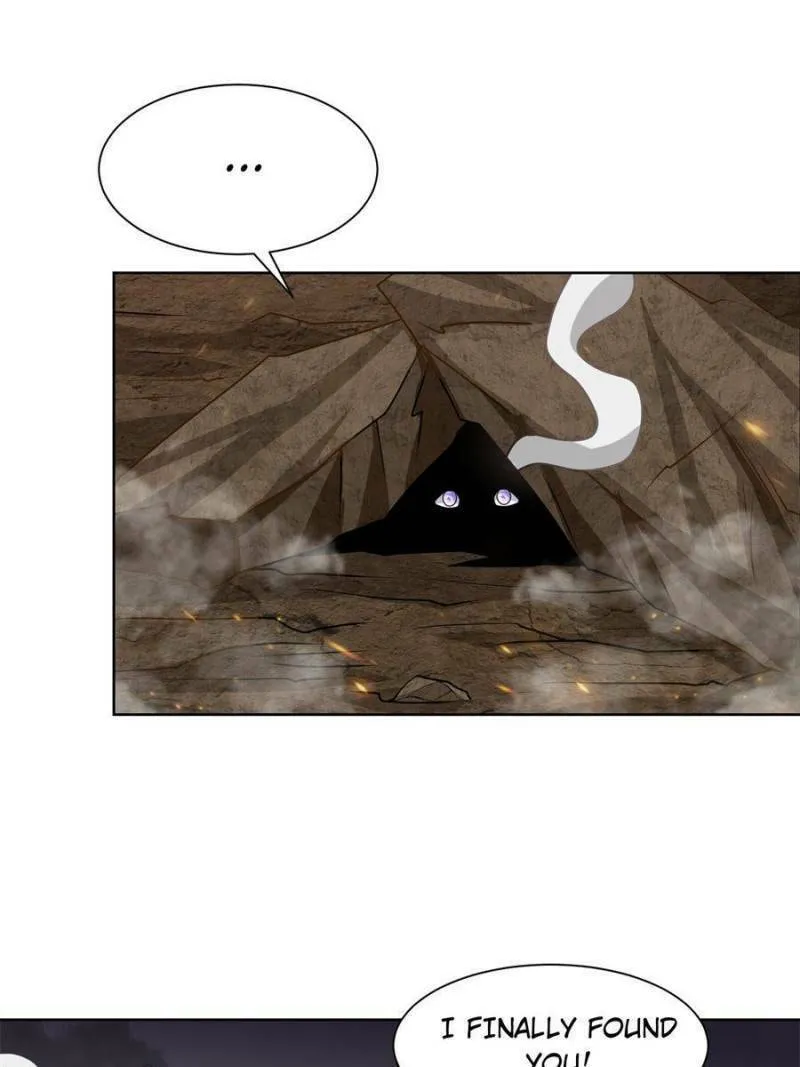 Read Dragon Master (Colored) chapter 182 image 27 on Lezhin