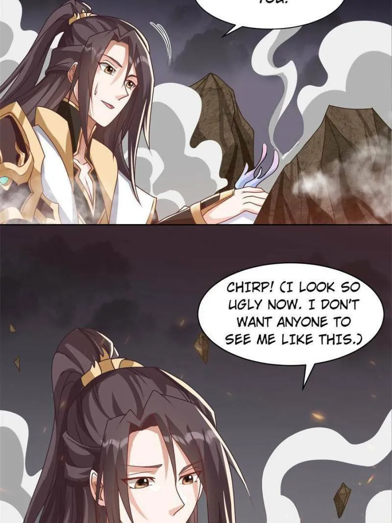 Read Dragon Master (Colored) chapter 182 image 28 on Lezhin