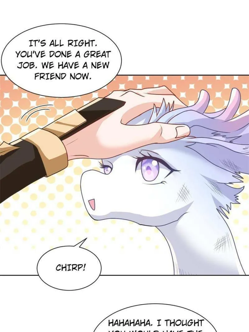 Read Dragon Master (Colored) chapter 182 image 30 on Lezhin