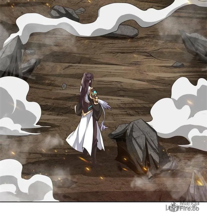 Read Dragon Master (Colored) chapter 182 image 34 on Lezhin
