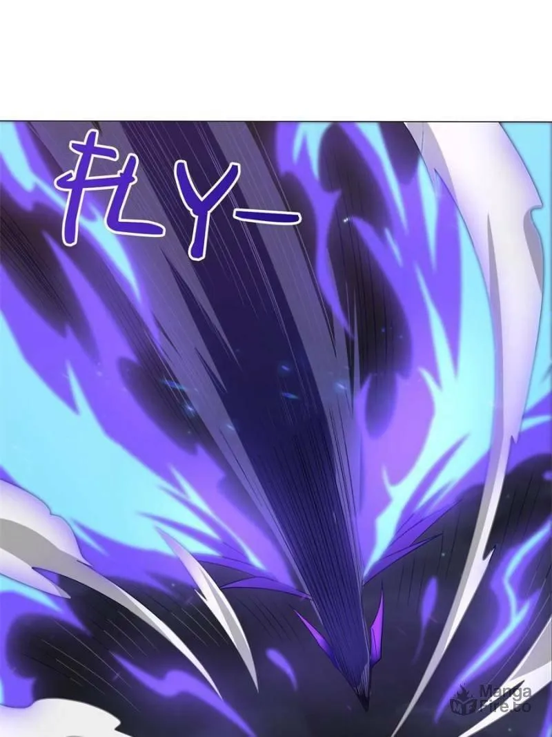 Read Dragon Master (Colored) chapter 182 image 35 on Lezhin