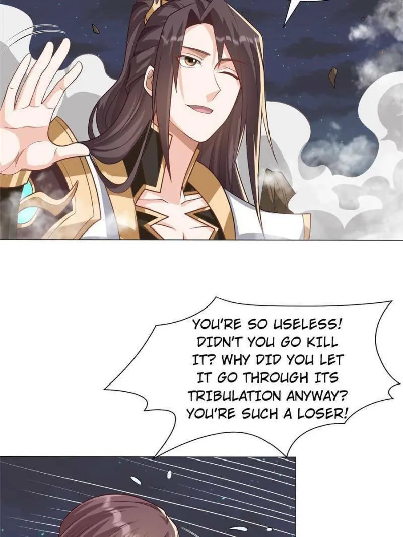 Read Dragon Master (Colored) chapter 182 image 37 on Lezhin