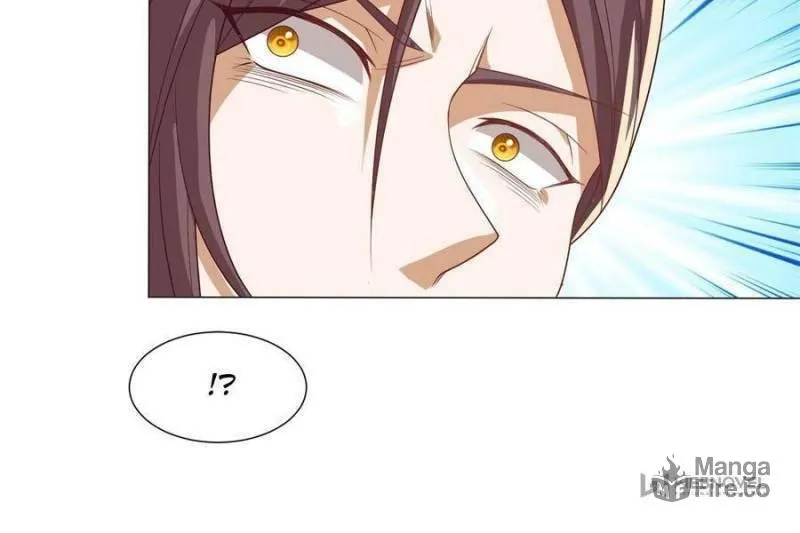 Read Dragon Master (Colored) chapter 182 image 39 on Lezhin