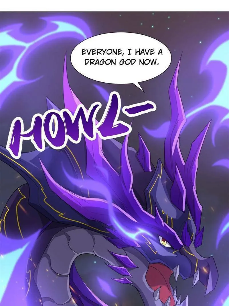 Read Dragon Master (Colored) chapter 182 image 40 on Lezhin