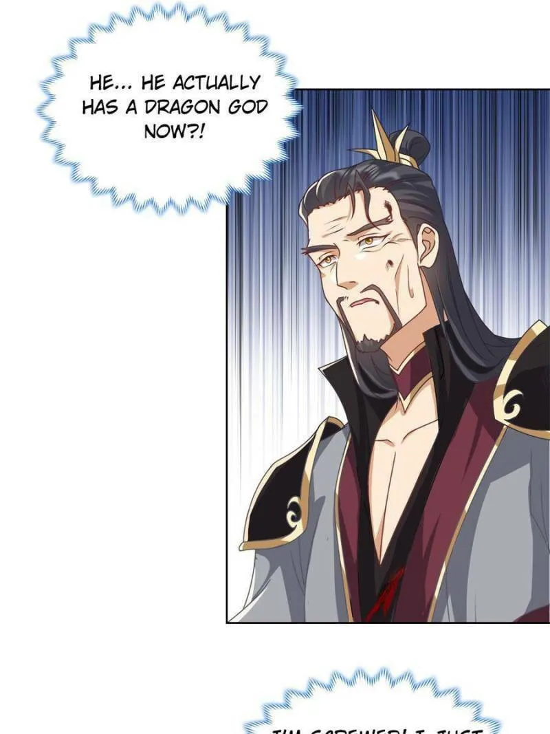 Read Dragon Master (Colored) chapter 182 image 45 on Lezhin