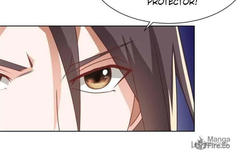 Read Dragon Master (Colored) chapter 182 image 49 on Lezhin