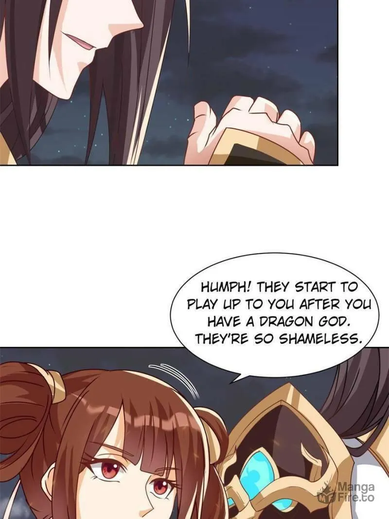 Read Dragon Master (Colored) chapter 182 image 53 on Lezhin