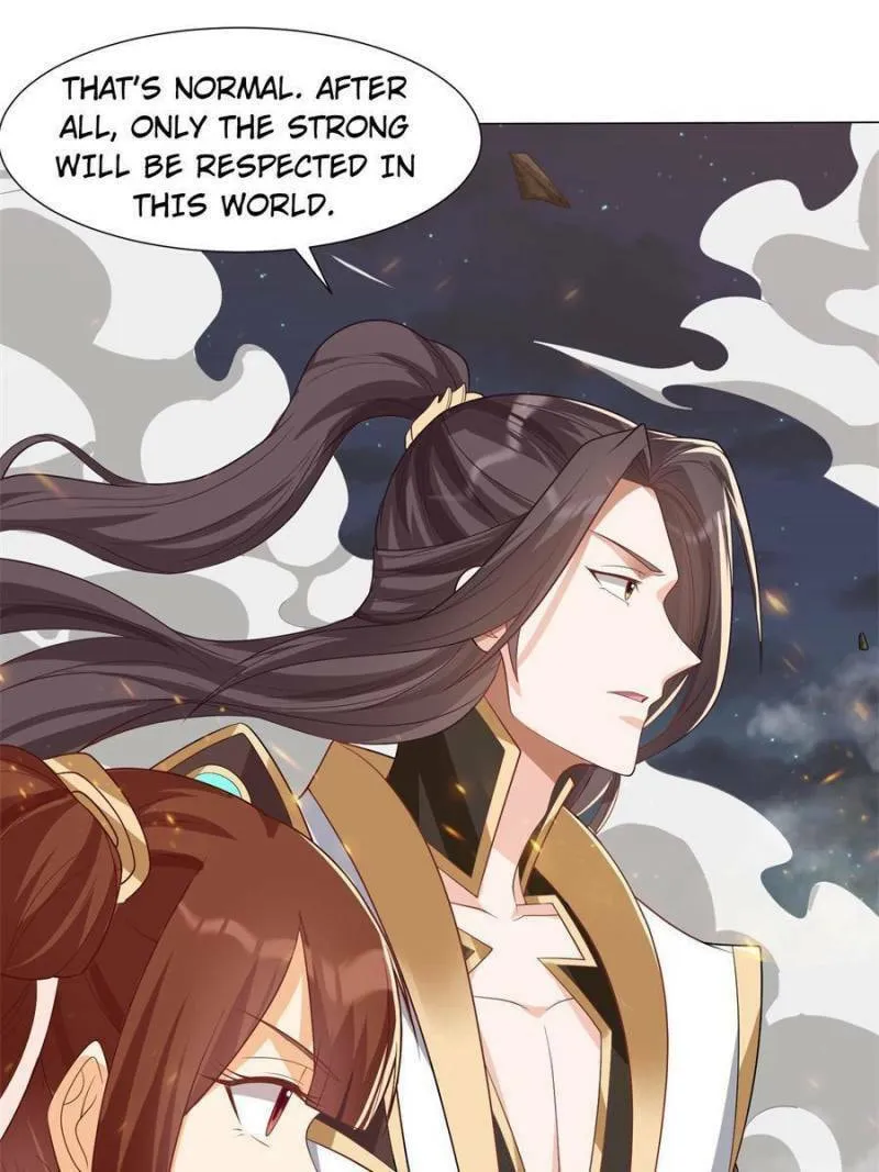 Read Dragon Master (Colored) chapter 182 image 55 on Lezhin