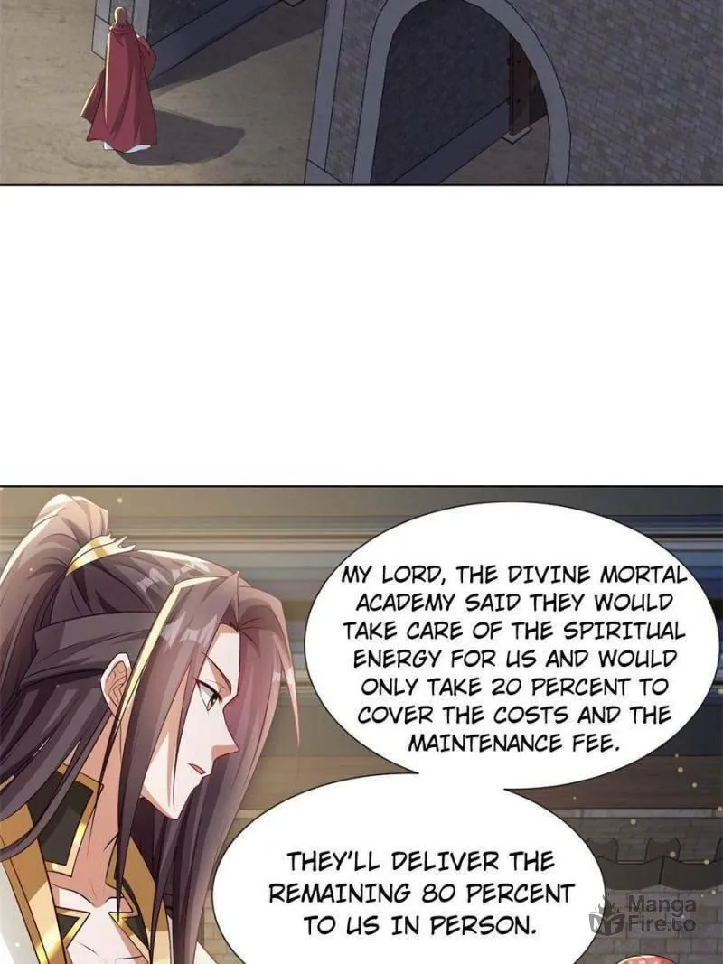 Read Dragon Master (Colored) chapter 183 image 14 on Lezhin