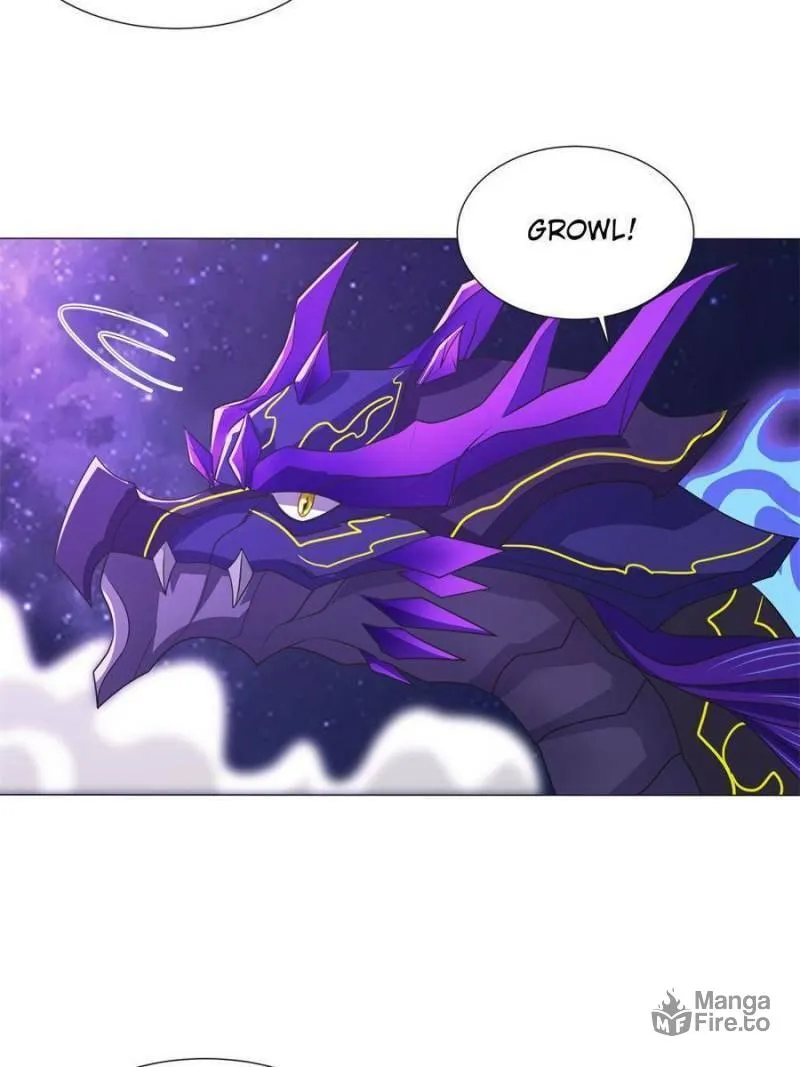 Read Dragon Master (Colored) chapter 183 image 2 on Lezhin