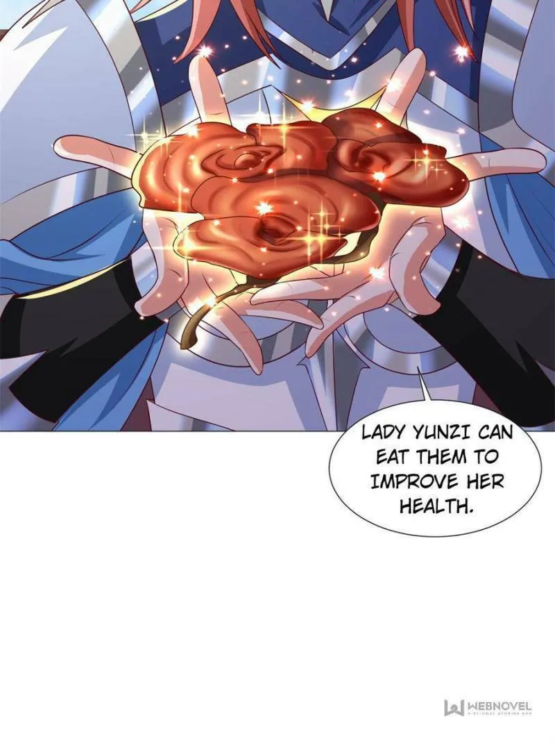 Read Dragon Master (Colored) chapter 183 image 21 on Lezhin