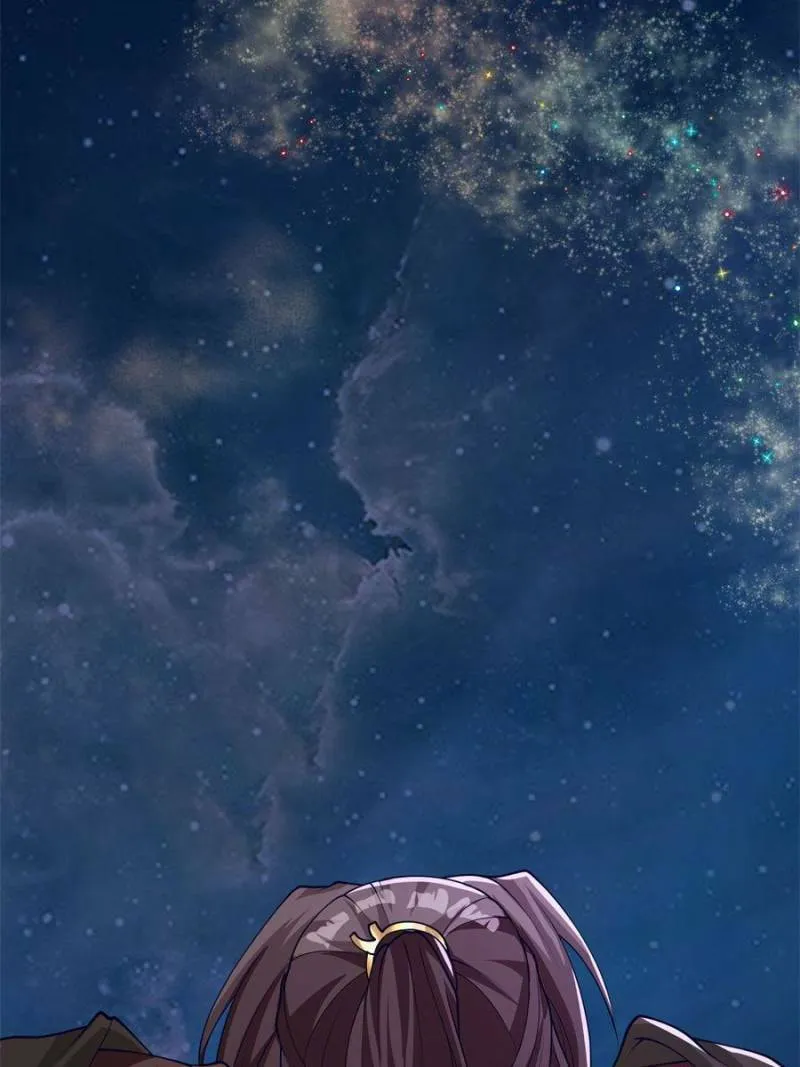 Read Dragon Master (Colored) chapter 183 image 25 on Lezhin