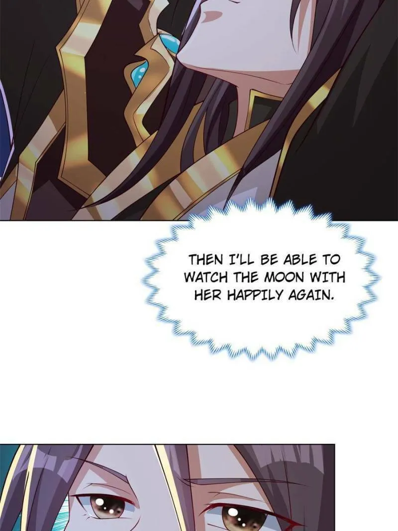 Read Dragon Master (Colored) chapter 183 image 27 on Lezhin