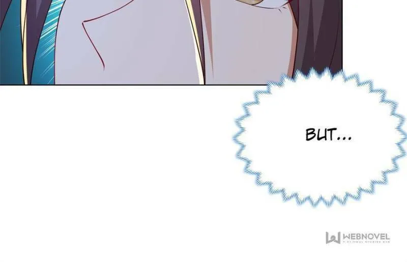 Read Dragon Master (Colored) chapter 183 image 28 on Lezhin