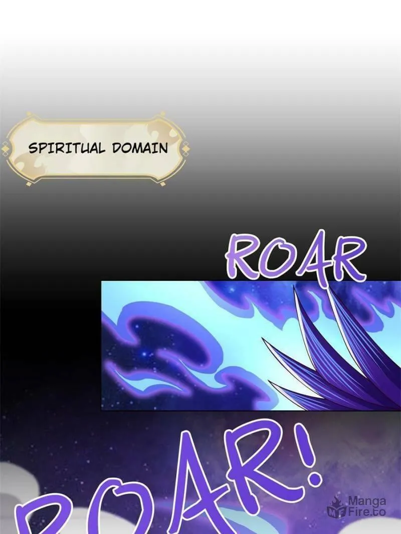 Read Dragon Master (Colored) chapter 183 image 29 on Lezhin