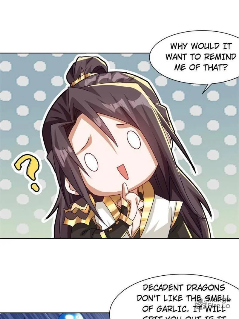 Read Dragon Master (Colored) chapter 183 image 38 on Lezhin
