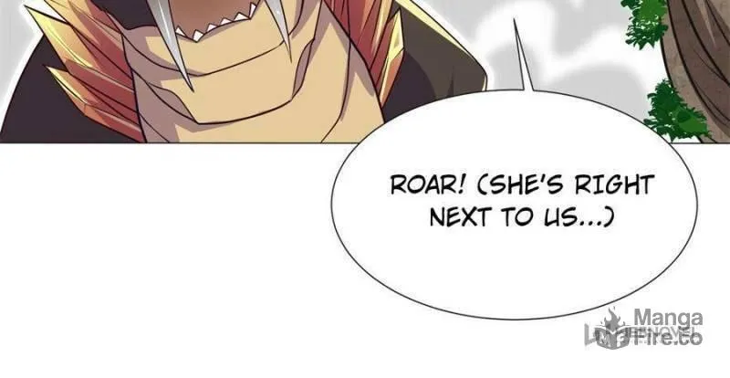 Read Dragon Master (Colored) chapter 183 image 4 on Lezhin