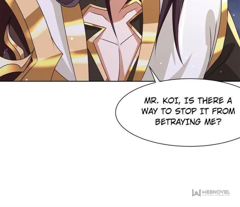 Read Dragon Master (Colored) chapter 183 image 42 on Lezhin