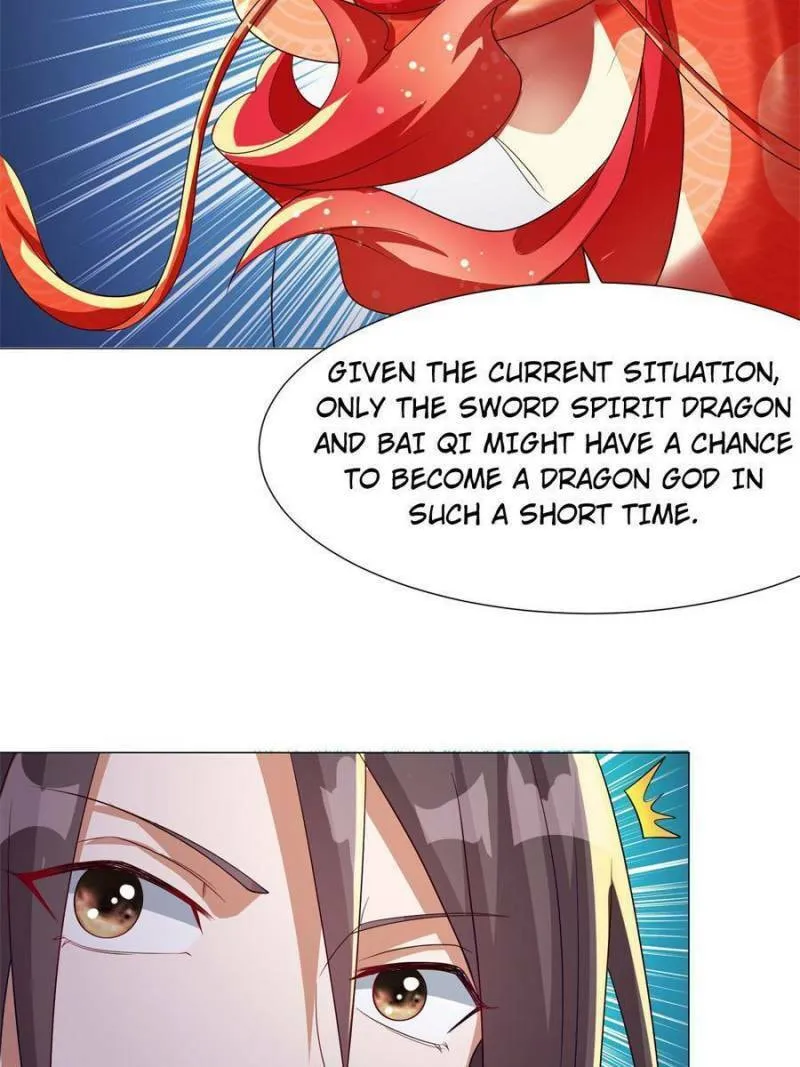 Read Dragon Master (Colored) chapter 183 image 45 on Lezhin