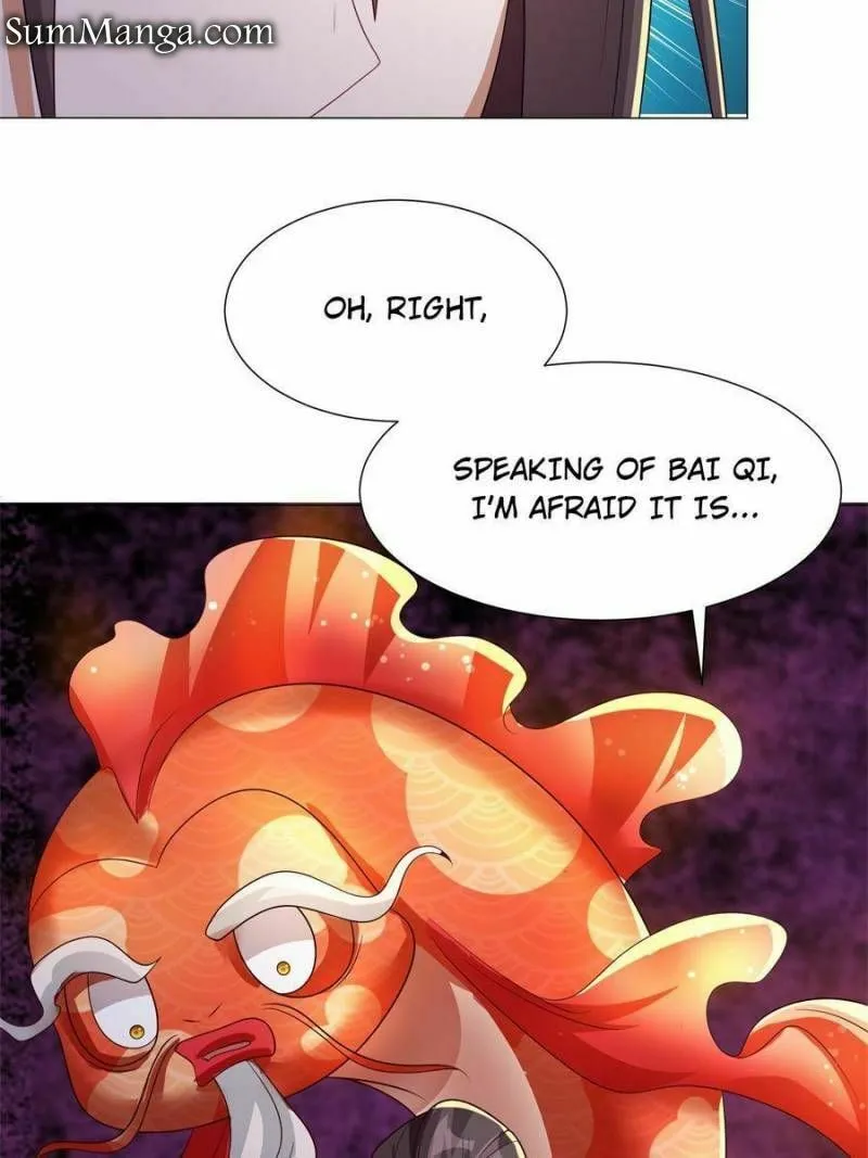 Read Dragon Master (Colored) chapter 183 image 46 on Lezhin