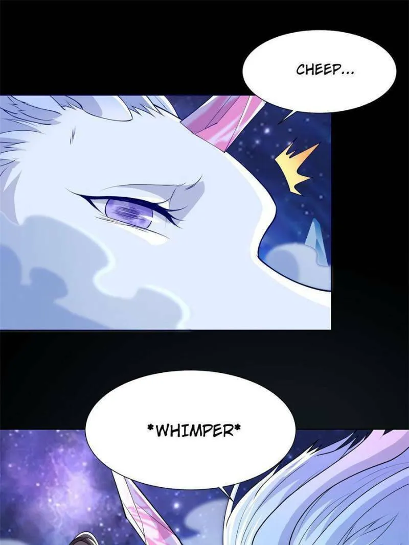 Read Dragon Master (Colored) chapter 184 image 10 on Lezhin