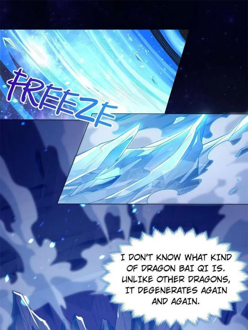 Read Dragon Master (Colored) chapter 184 image 15 on Lezhin