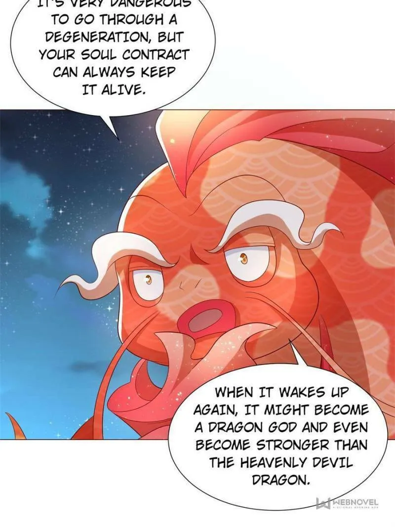 Read Dragon Master (Colored) chapter 184 image 21 on Lezhin