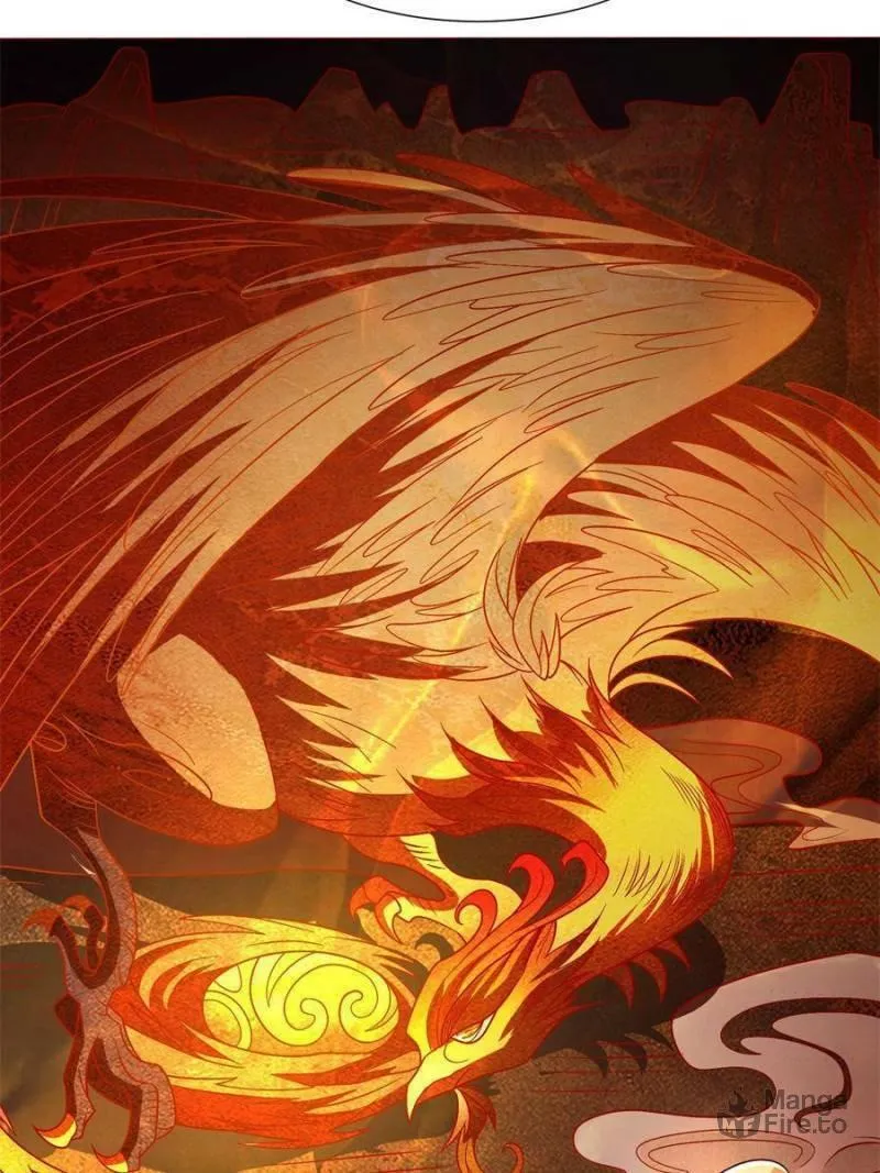 Read Dragon Master (Colored) chapter 184 image 23 on Lezhin