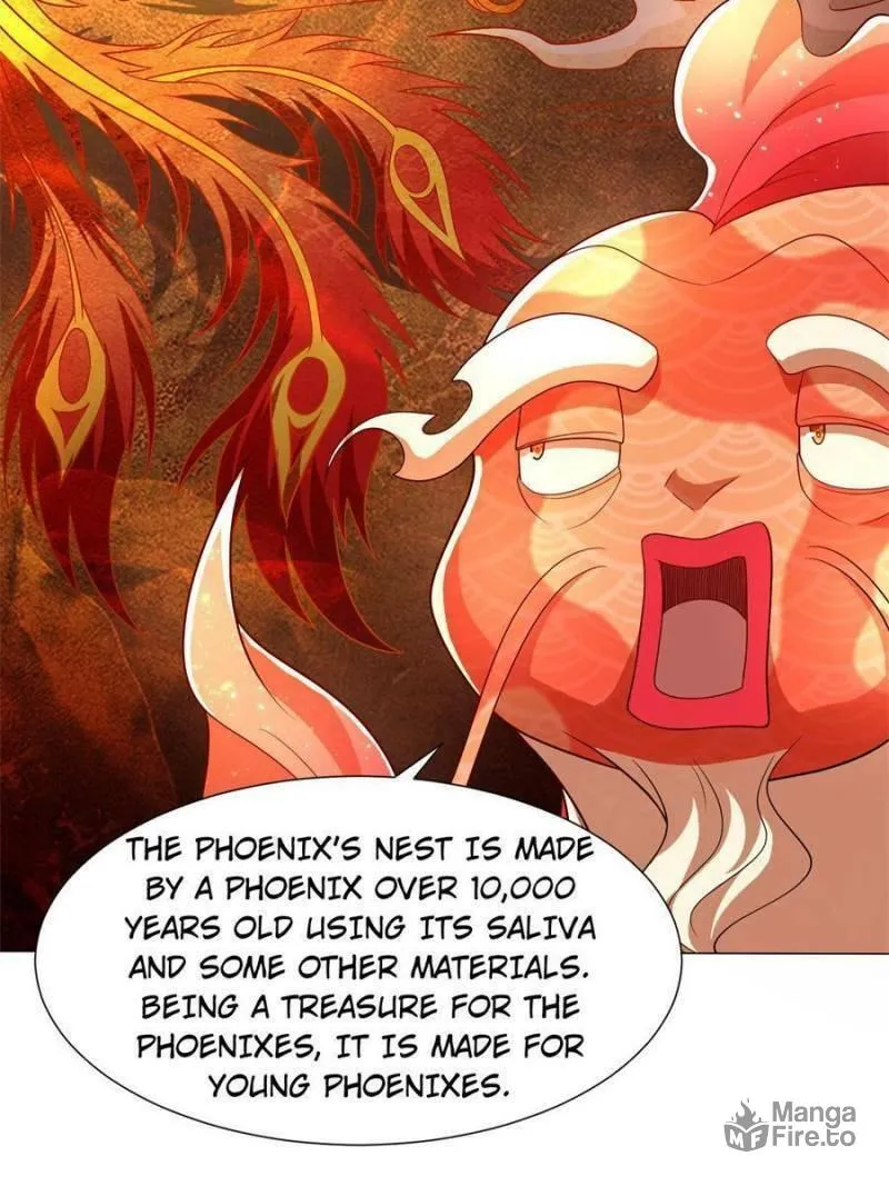 Read Dragon Master (Colored) chapter 184 image 24 on Lezhin