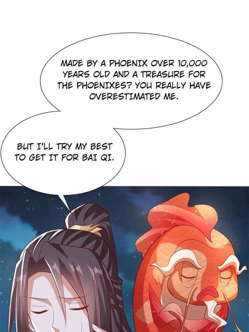 Read Dragon Master (Colored) chapter 184 image 25 on Lezhin