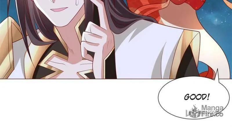 Read Dragon Master (Colored) chapter 184 image 26 on Lezhin