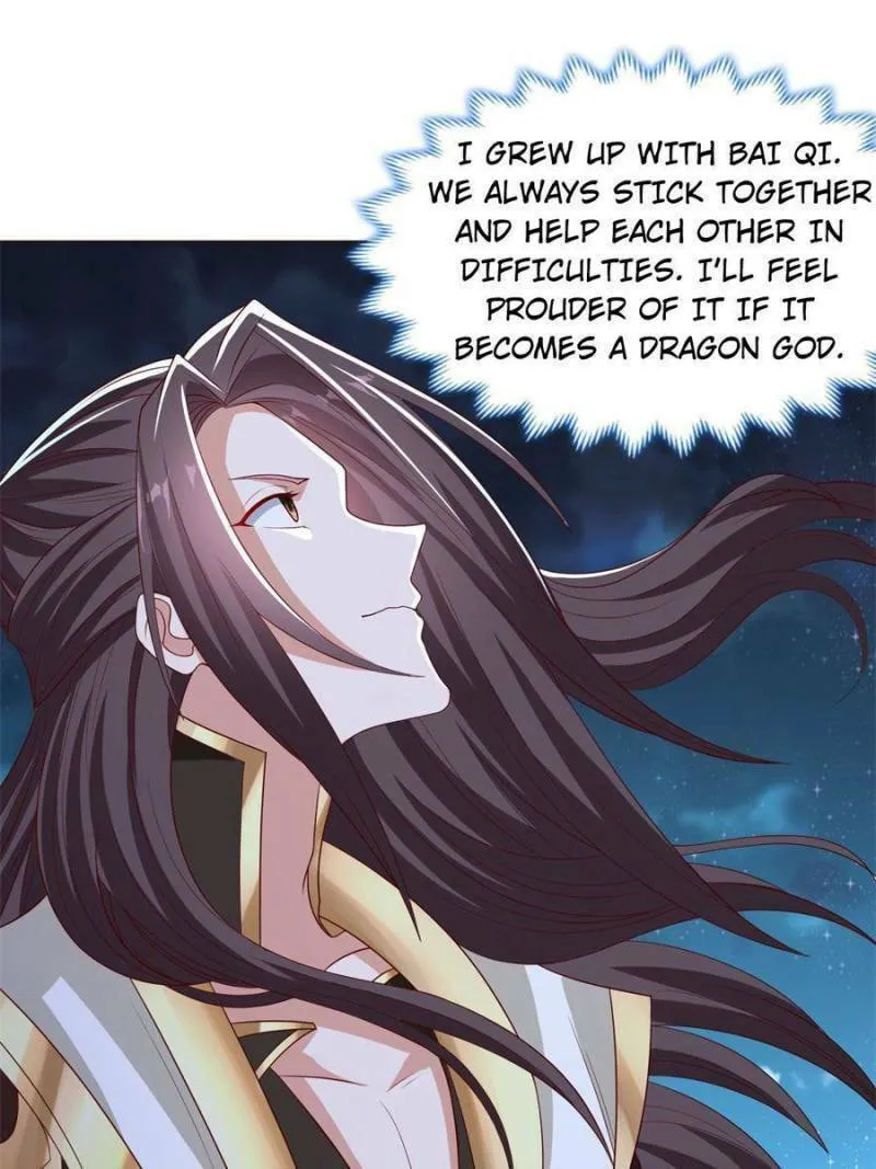 Read Dragon Master (Colored) chapter 184 image 27 on Lezhin