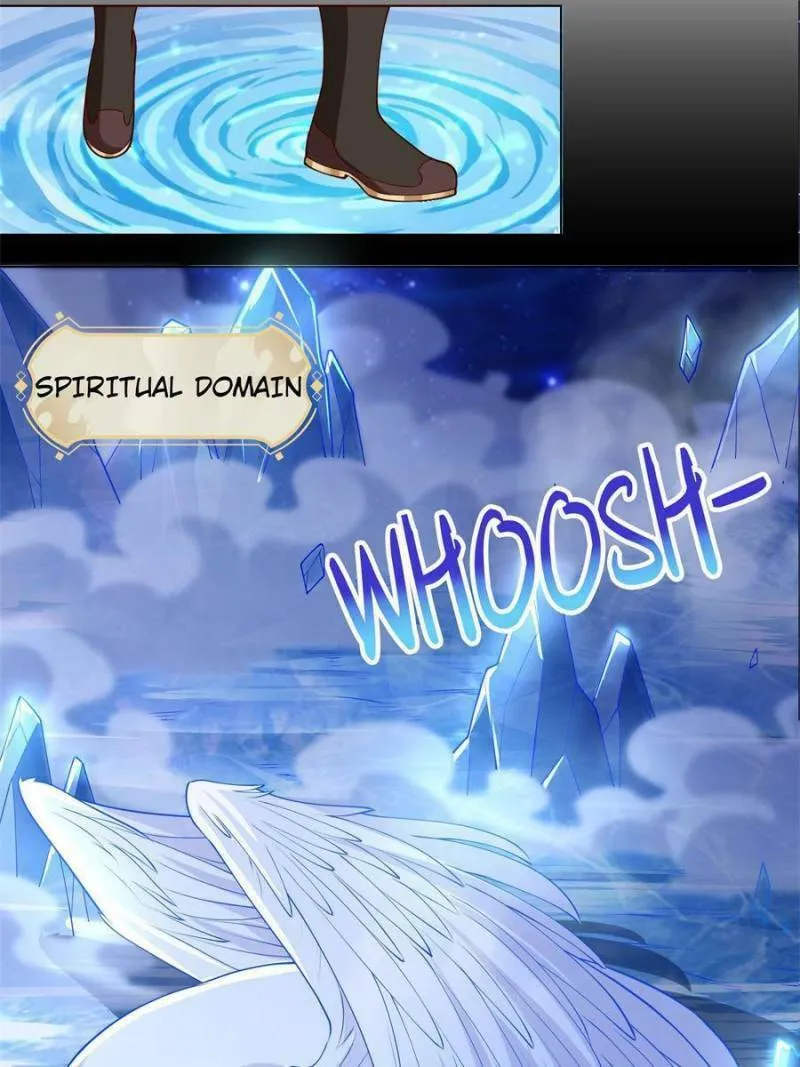Read Dragon Master (Colored) chapter 184 image 3 on Lezhin