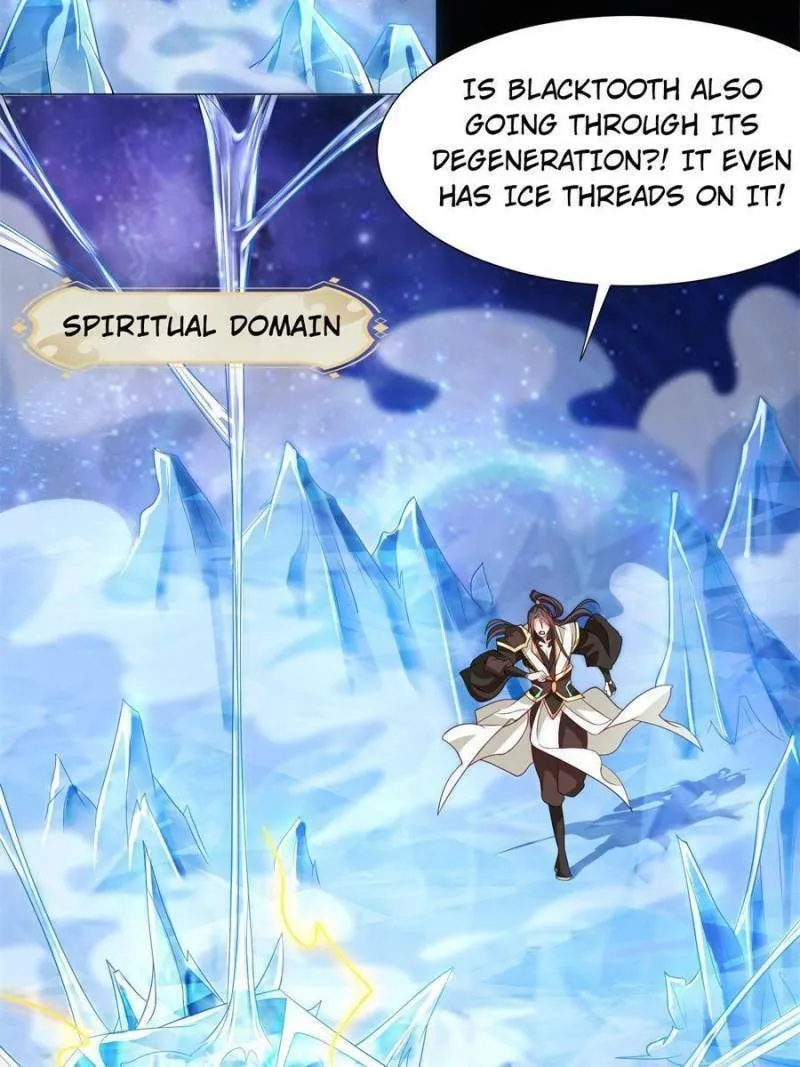 Read Dragon Master (Colored) chapter 184 image 30 on Lezhin