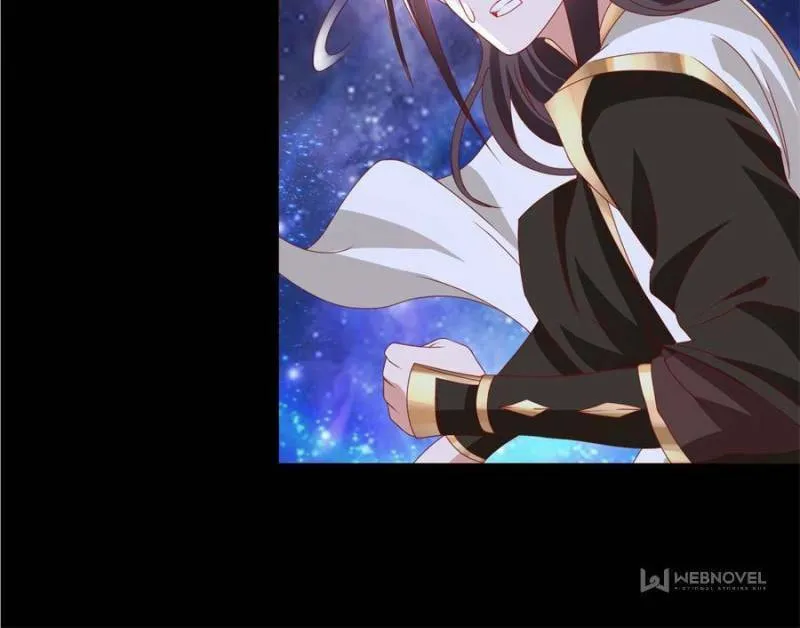 Read Dragon Master (Colored) chapter 184 image 36 on Lezhin