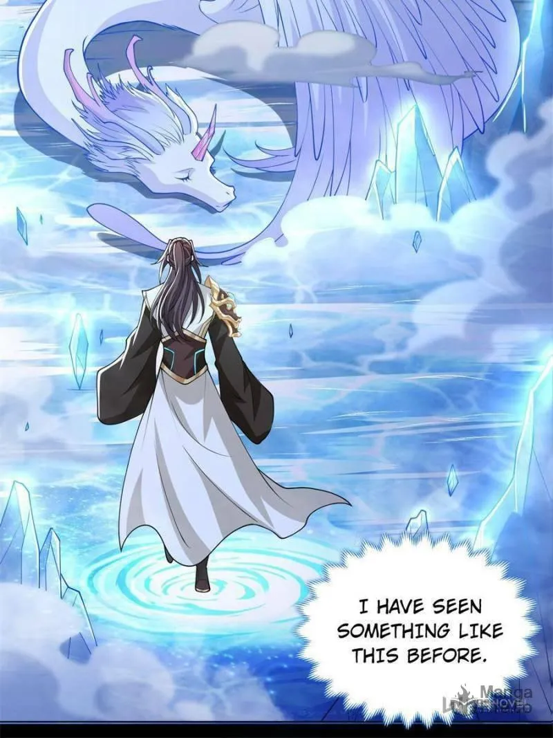 Read Dragon Master (Colored) chapter 184 image 4 on Lezhin