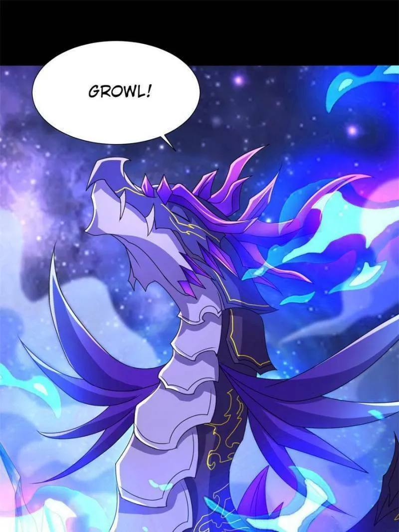 Read Dragon Master (Colored) chapter 184 image 42 on Lezhin