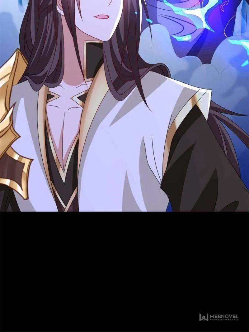 Read Dragon Master (Colored) chapter 184 image 46 on Lezhin