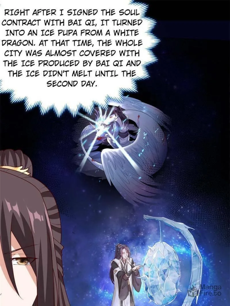 Read Dragon Master (Colored) chapter 184 image 5 on Lezhin
