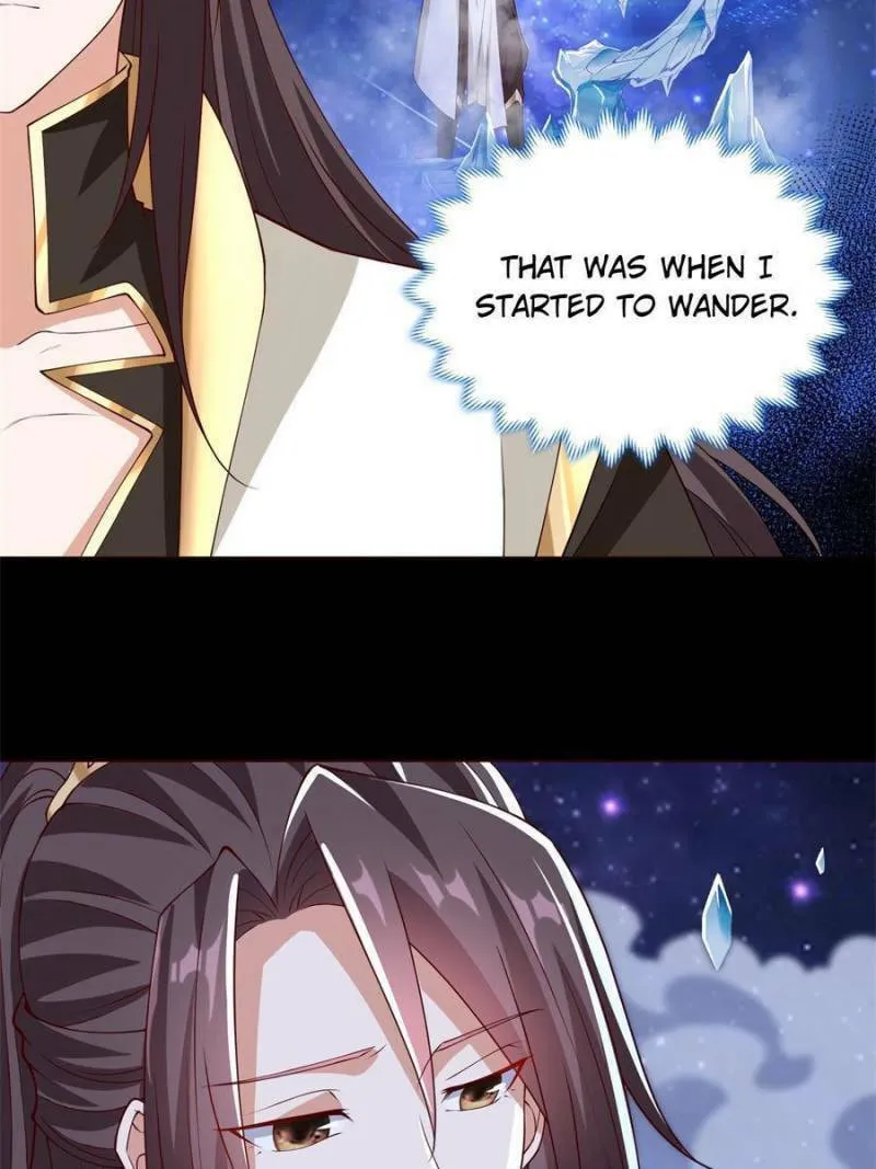 Read Dragon Master (Colored) chapter 184 image 6 on Lezhin