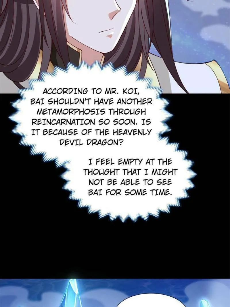 Read Dragon Master (Colored) chapter 184 image 7 on Lezhin