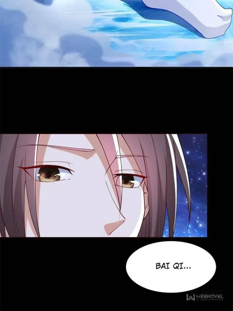 Read Dragon Master (Colored) chapter 184 image 9 on Lezhin