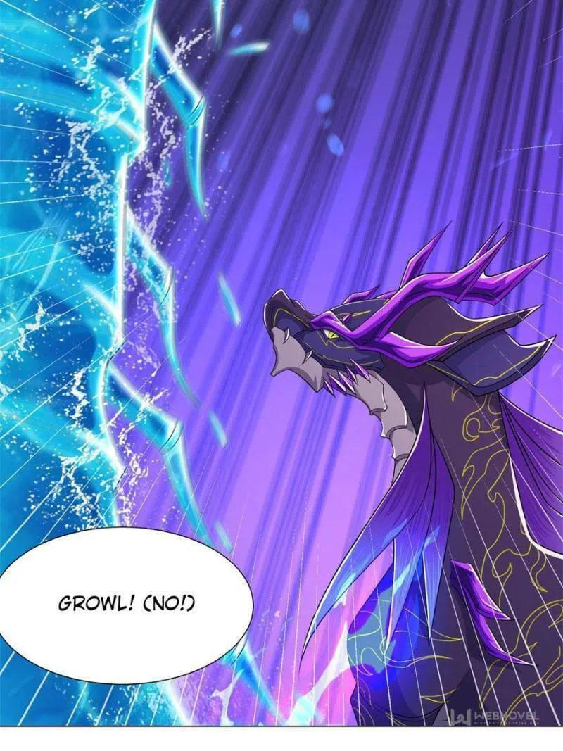 Read Dragon Master (Colored) chapter 185 image 12 on Lezhin