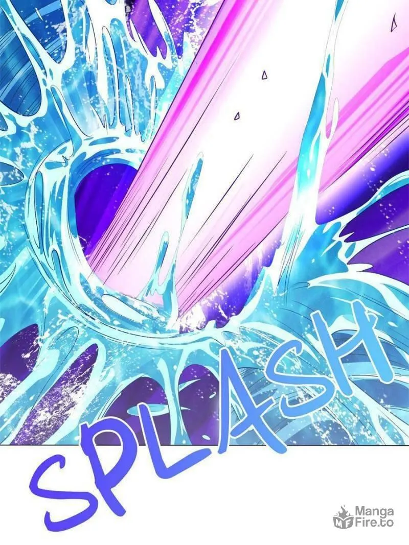 Read Dragon Master (Colored) chapter 185 image 19 on Lezhin