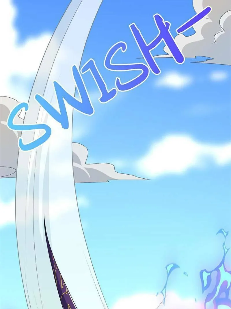 Read Dragon Master (Colored) chapter 185 image 25 on Lezhin
