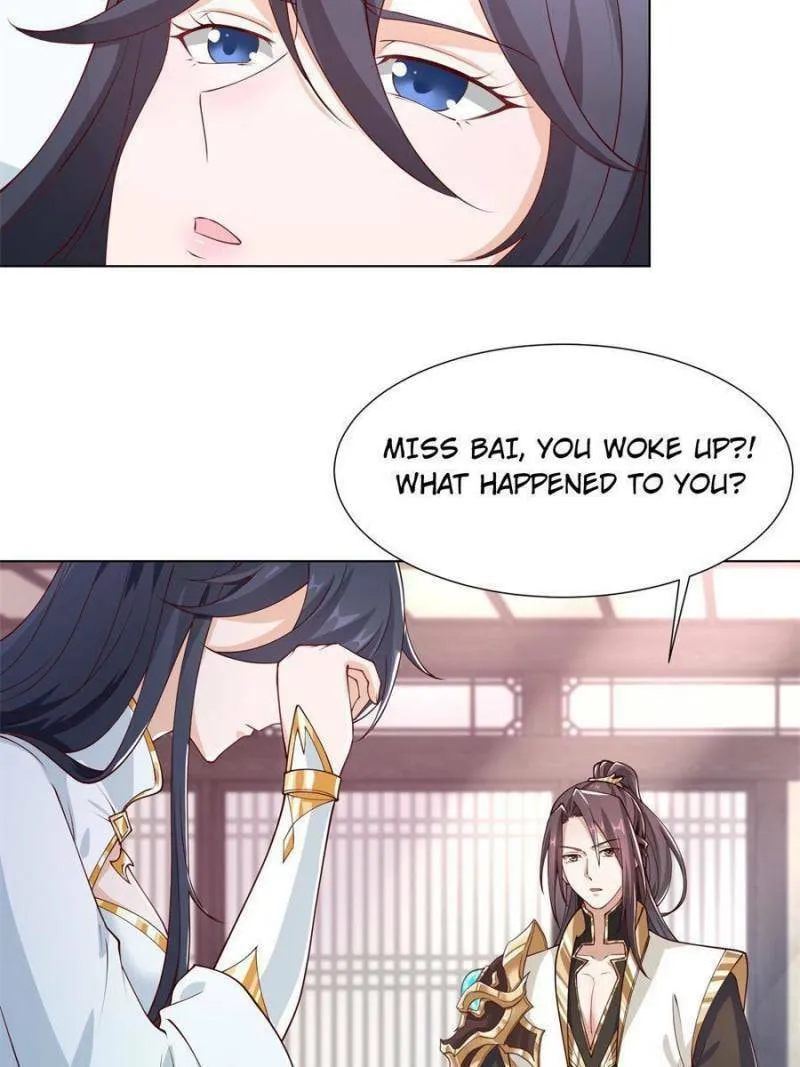Read Dragon Master (Colored) chapter 185 image 28 on Lezhin