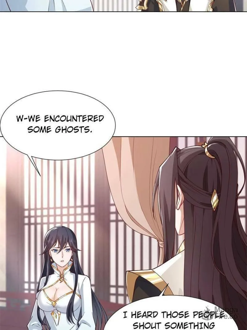 Read Dragon Master (Colored) chapter 185 image 29 on Lezhin