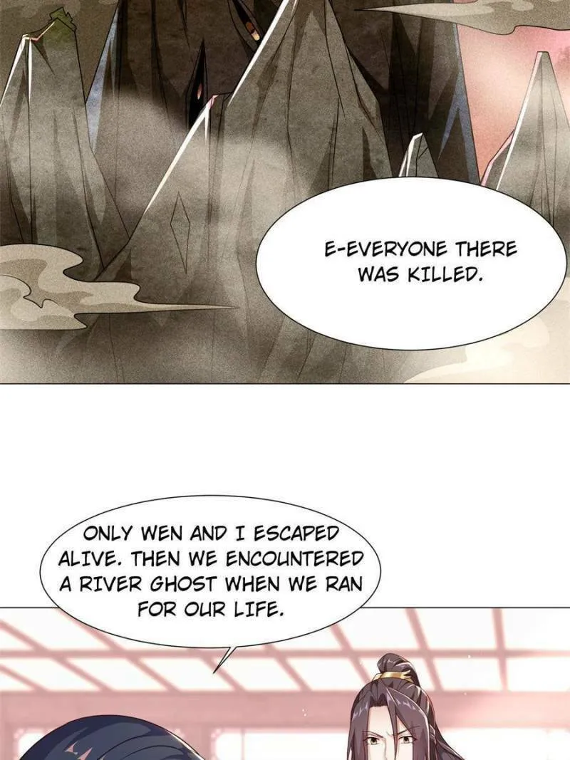 Read Dragon Master (Colored) chapter 185 image 33 on Lezhin